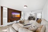 491 Racquet Club Road - Photo 1