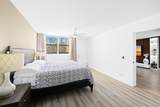 491 Racquet Club Road - Photo 10