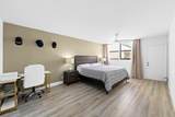 491 Racquet Club Road - Photo 11