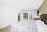 491 Racquet Club Road - Photo 12