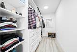 491 Racquet Club Road - Photo 13