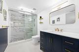 491 Racquet Club Road - Photo 14