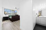 491 Racquet Club Road - Photo 16