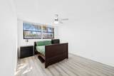 491 Racquet Club Road - Photo 17