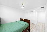 491 Racquet Club Road - Photo 18