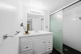 491 Racquet Club Road - Photo 19