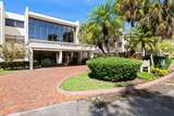 491 Racquet Club Road - Photo 26