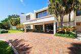 491 Racquet Club Road - Photo 27