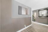 491 Racquet Club Road - Photo 3
