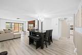 491 Racquet Club Road - Photo 4