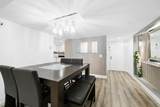 491 Racquet Club Road - Photo 5