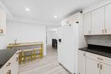 491 Racquet Club Road - Photo 6