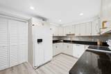 491 Racquet Club Road - Photo 7