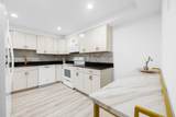 491 Racquet Club Road - Photo 8