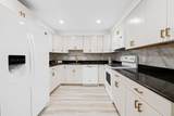 491 Racquet Club Road - Photo 9