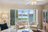 4492 Ocean Boulevard - Photo 1