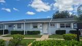 5423 Cresthaven Boulevard - Photo 46