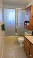 5423 Cresthaven Boulevard - Photo 9