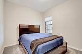 2138 Appleton Cir Circle - Photo 10