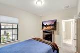 2138 Appleton Cir Circle - Photo 11