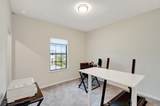 2138 Appleton Cir Circle - Photo 12