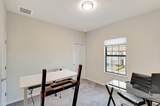 2138 Appleton Cir Circle - Photo 13