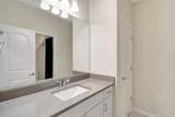 2138 Appleton Cir Circle - Photo 15