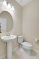 2138 Appleton Cir Circle - Photo 16
