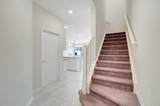 2138 Appleton Cir Circle - Photo 19