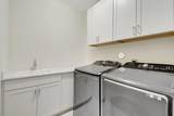 2138 Appleton Cir Circle - Photo 20