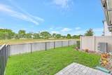 2138 Appleton Cir Circle - Photo 21