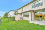 2138 Appleton Cir Circle - Photo 22