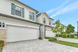 2138 Appleton Cir Circle - Photo 24