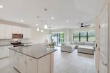 2138 Appleton Cir Circle - Photo 4