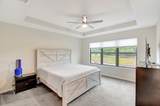 2138 Appleton Cir Circle - Photo 7