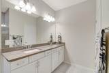 2138 Appleton Cir Circle - Photo 8