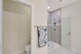 2138 Appleton Cir Circle - Photo 9