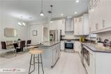 629 12th Avenue - Photo 1
