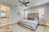 629 12th Avenue - Photo 8