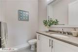 629 12th Avenue - Photo 9