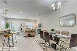 629 12th Avenue - Photo 3