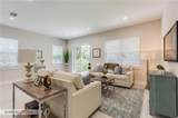 629 12th Avenue - Photo 4
