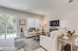 629 12th Avenue - Photo 5
