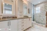 629 12th Avenue - Photo 6