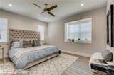 629 12th Avenue - Photo 7