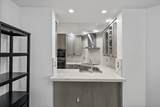 801 Olive Avenue - Photo 10