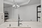 801 Olive Avenue - Photo 11