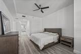 801 Olive Avenue - Photo 12