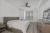801 Olive Avenue - Photo 13