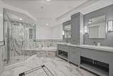 801 Olive Avenue - Photo 14